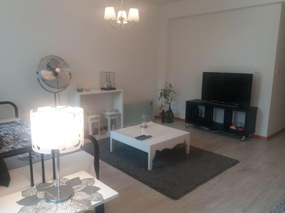 Krisapartments 2 ポルト エクステリア 写真